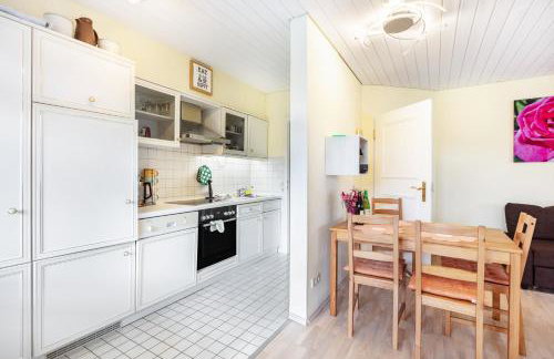 Blütenzauber - Photo 4