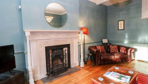 Stepping Stones - Foto 3