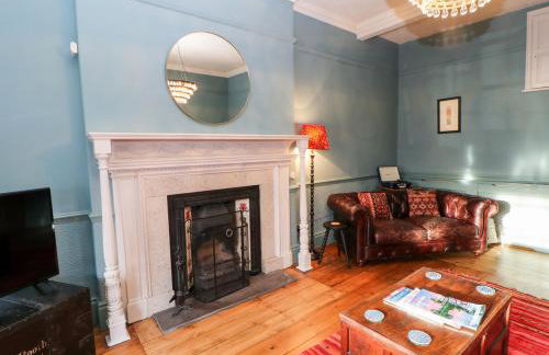 Stepping Stones - Foto 3