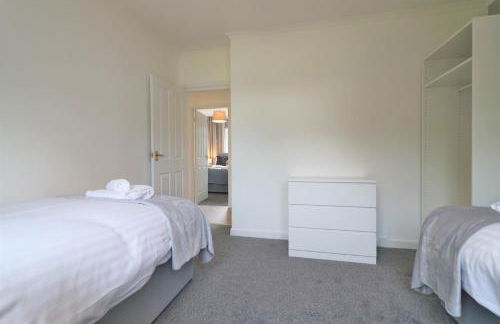 Macintosh lower - Foto 6