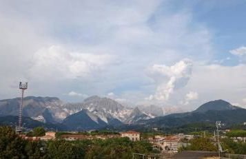 Casa Serena - Foto 12