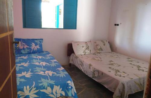 Casa de praia Phyladelphia - Foto 6