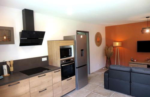 Casa Solana - Piscine privée - Foto 8