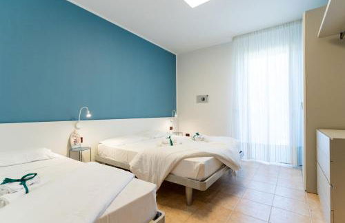 Summer Time Family Resort - Foto 62