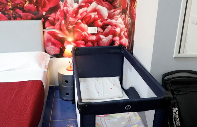 Settessenze Rooms & Apartments - Photo 31