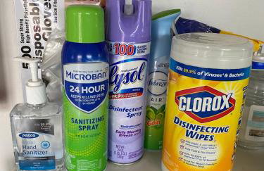 3 B 2 BA home in a Serene, quiet cul de sac - Foto 35