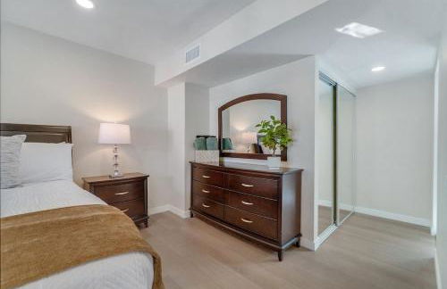 Hey I Am Adriana On The Block Pool BBQ - Foto 78