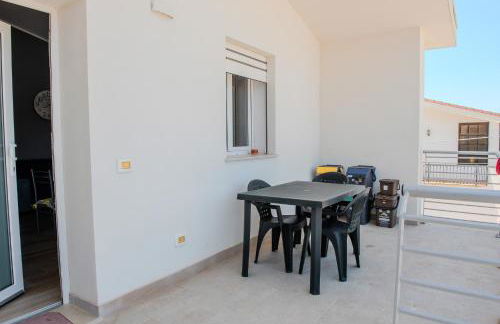 Villa Rosy - Foto 30