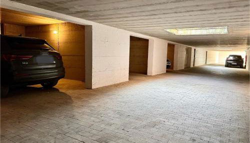 Corte Tommasi Residence - Foto 3