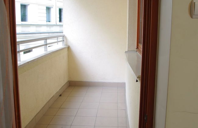 Szucha Apartments - Photo 68