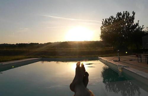 Relais Villa Sofia - Foto 50