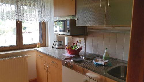 Ferienwohnung Berndt - Foto 4