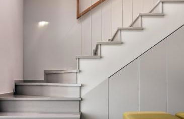 Sueño LUXURY VILLA, in Argasi 180 Iconic Sea View - Foto 19