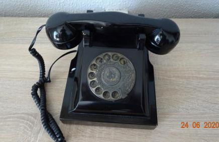 Apartamento Fenicia con aparcamiento incluido Vistas al mar - Foto 52