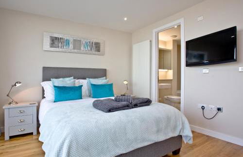 Pebbles, Horizon View - Foto 17