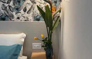 Sapore Di Sale Accommodation Tropea - Photo 10