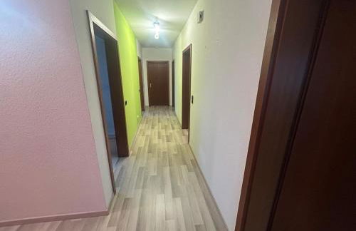 3-Zimmerwohnung in Garbsen - Foto 9