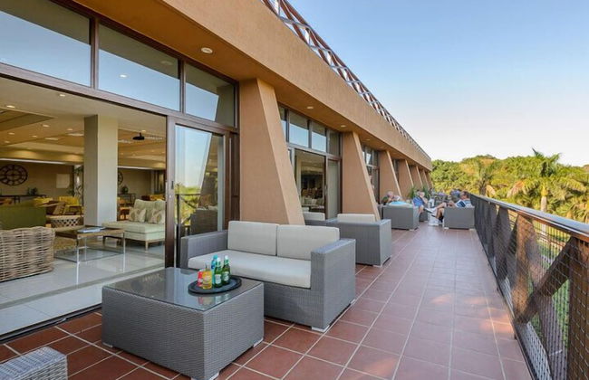 San Lameer Villa Rentals Three Bedroom Luxury 13908 - Foto 43