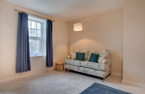 2 Bed in Askrigg oc-ds1019 - Photo 10