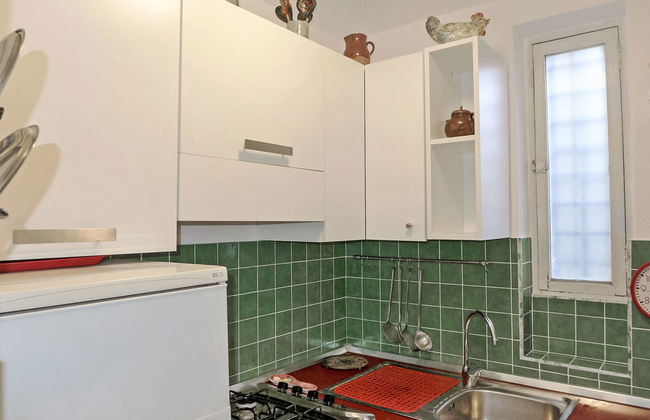 Ischia Sea Side - Foto 6