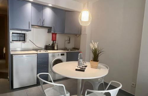 Mon Suites Carmen - Foto 110