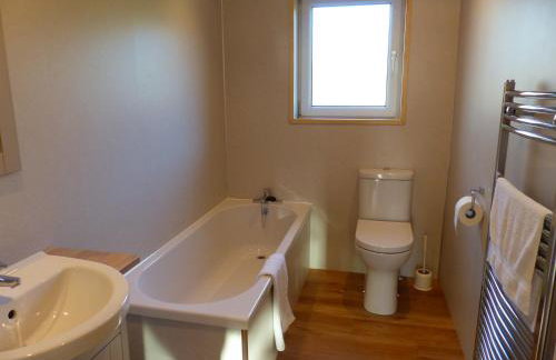 Blarghour Farm Cottages Overlooking Loch Awe - Foto 19