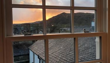 Peggy Hill Cottage - Foto 4, Other