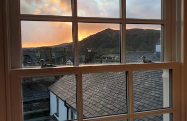 Peggy Hill Cottage - Foto 4