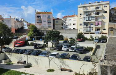 Sun with Style - Foto 33