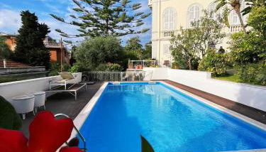 Pergolato junior - Foto 4