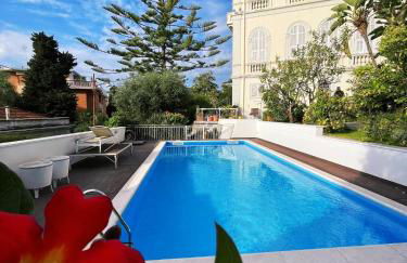 Pergolato junior - Foto 4