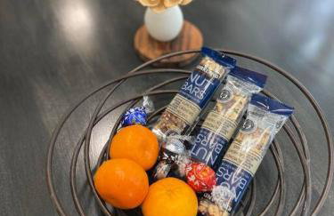 Urban Rustic Getaway - Foto 14