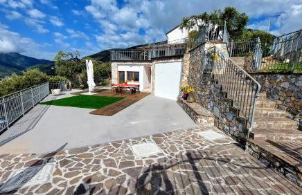 Vista Mare - Foto 17