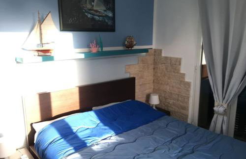 Appartamento Villa Rita a 100 m dal mare! - Photo 13