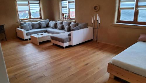 Strohballenhaus - Foto 5