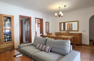Chalet con jardin cerca de la playa - Foto 6