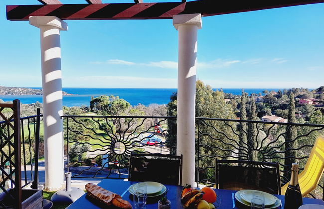 L'Esquinade (FH206) - Foto 2