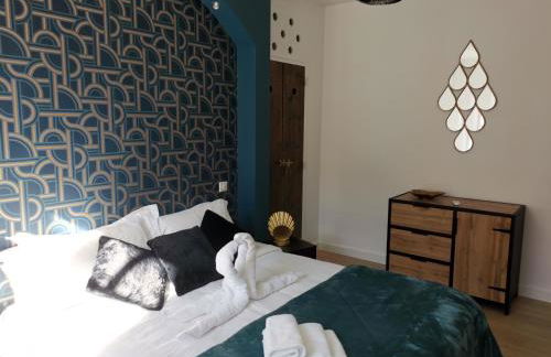 Le Belvédère St Gimer - Photo 20