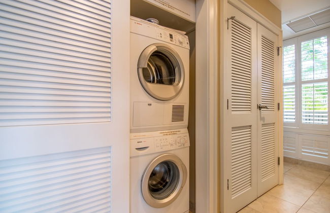 Kapalua Bay Villa 31b1 Ocean View - Foto 17