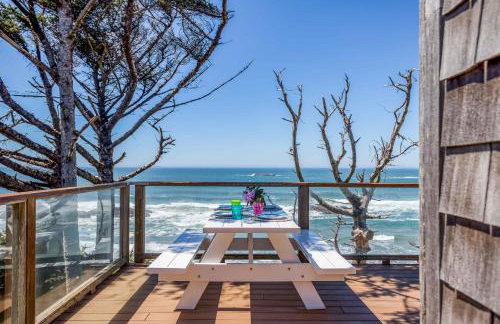 Ocean Dream - Foto 2