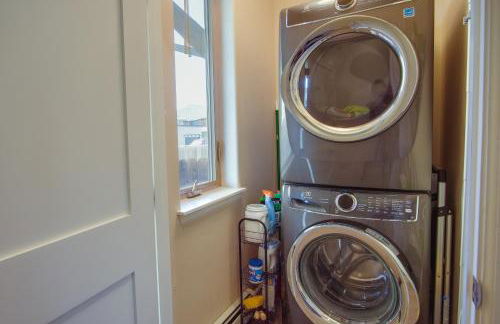 Salida Oasis 1 Mi to Town, Mountain View, Hot Tub - Foto 18