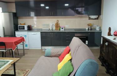 Moradia Largo do Pátio - Foto 18