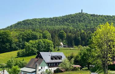 Ferienwohnung Richard - Foto 30