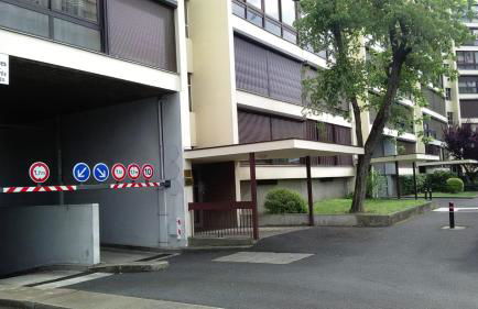 Le Puy de Dôme - Foto 7