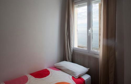 Casita Coqueta Free Parking - Photo 8