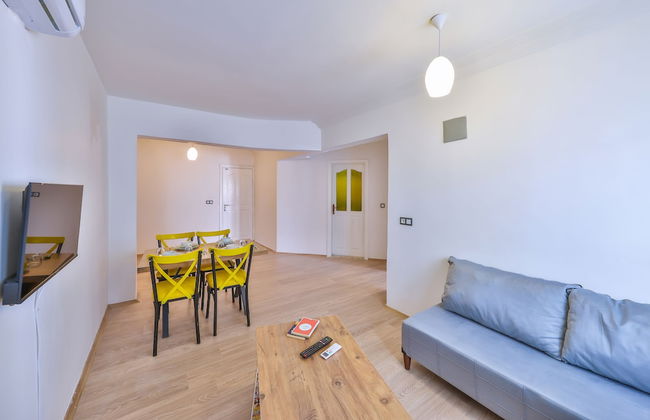 3 House Apart - Foto 67