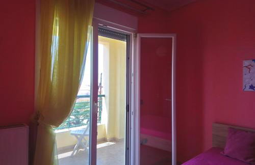 Holiday Home in Chalkidiki, Lakkoma - Foto 21