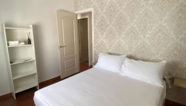 Appt cerca del bulevar - Photo 3