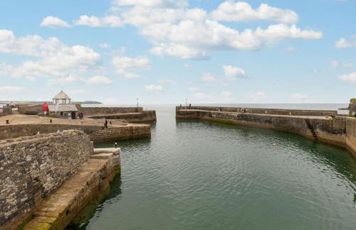 Apartment The Saltings by Interhome - Foto 36