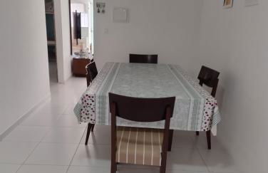 Só falta voce conhecer casa agradável em Garanhuns - Foto 10